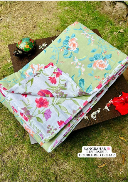 king size cotton blanket