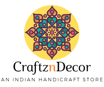 CraftznDecor