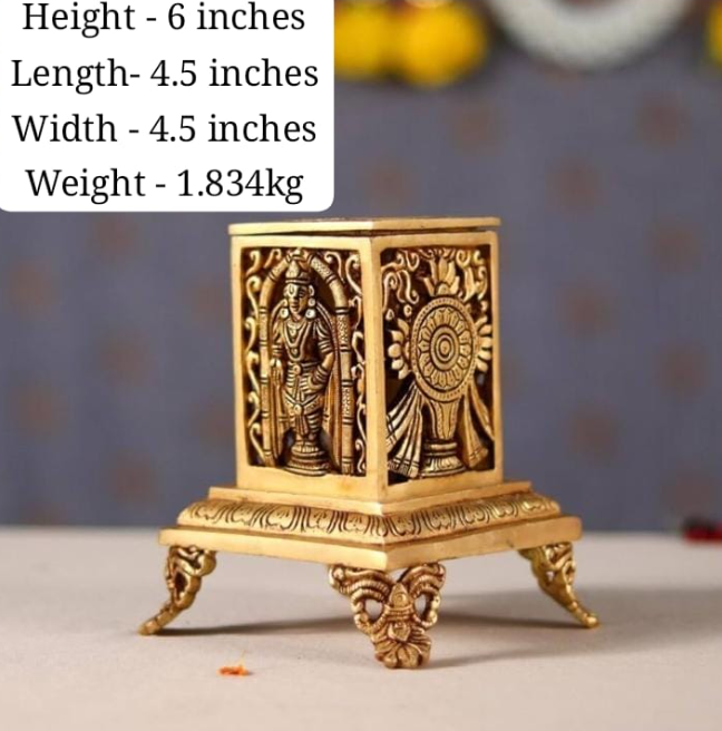 Dhoopdani