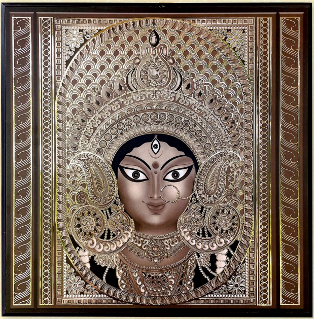 Maa durga 