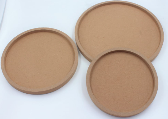 mdf cutouts wall plates