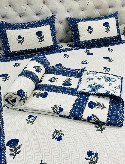 comforter set