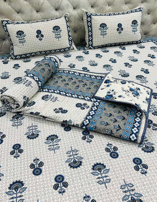 comforter set