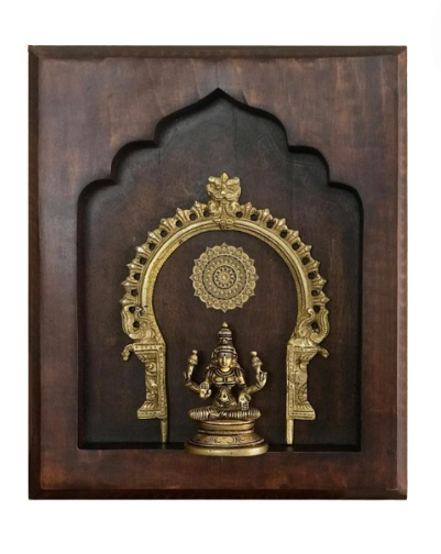 brass prabhavali